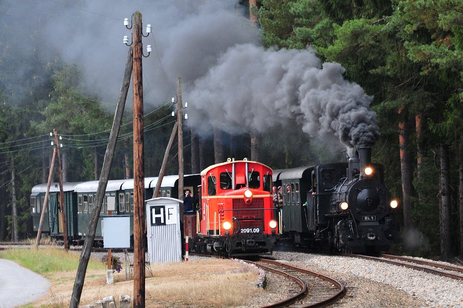 Mh.4 nach Litschau (17)